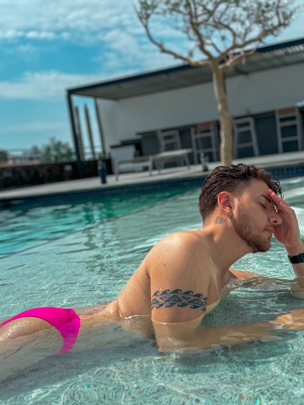 redonurs OnlyFans profile picture