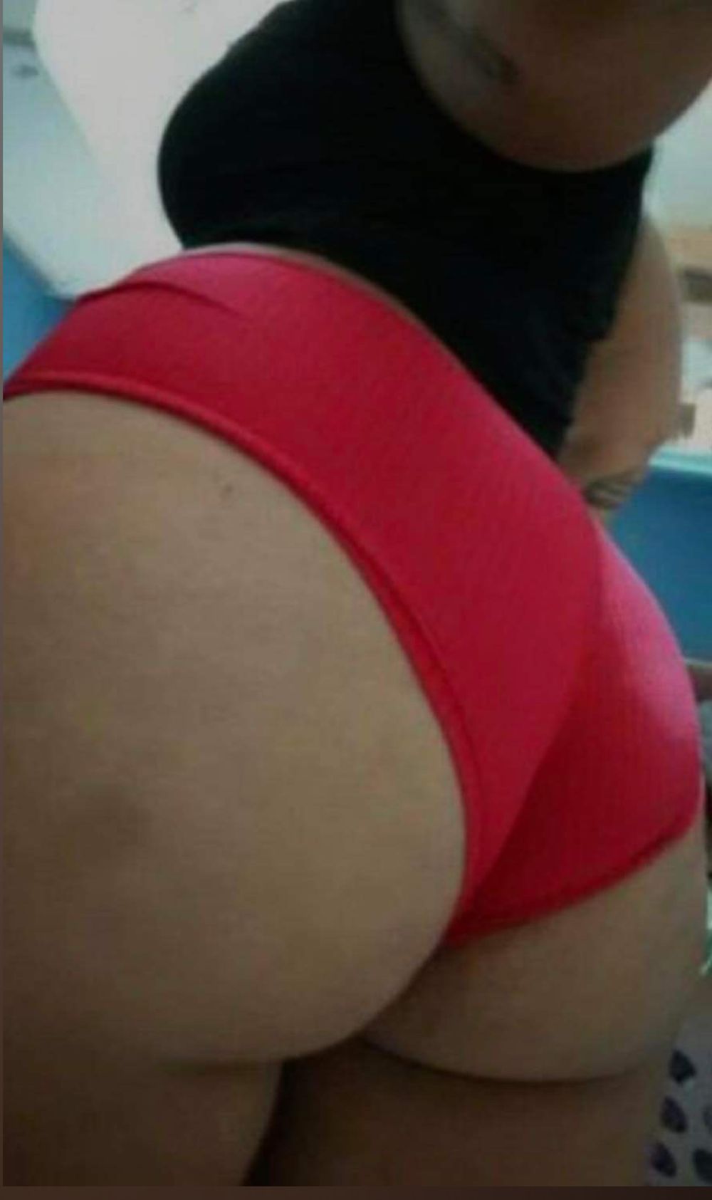 lightskinedpapi OnlyFans profile picture