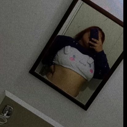 sambaby-69 OnlyFans picture