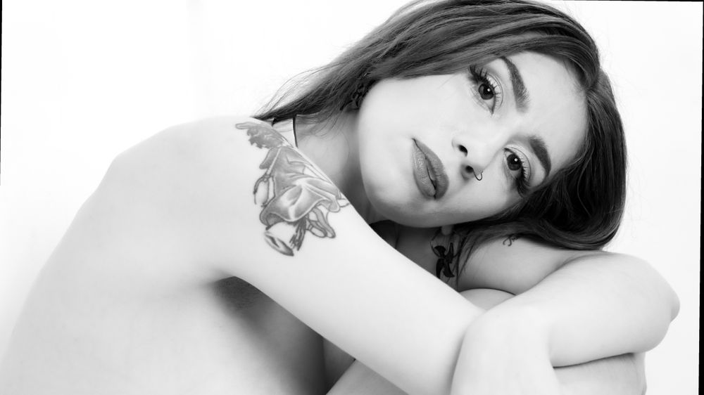 rileyfaebabe OnlyFans profile picture