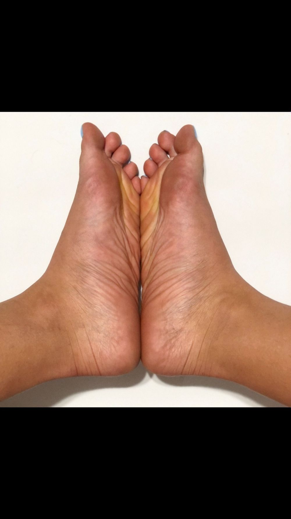 munchmytoes OnlyFans profile picture
