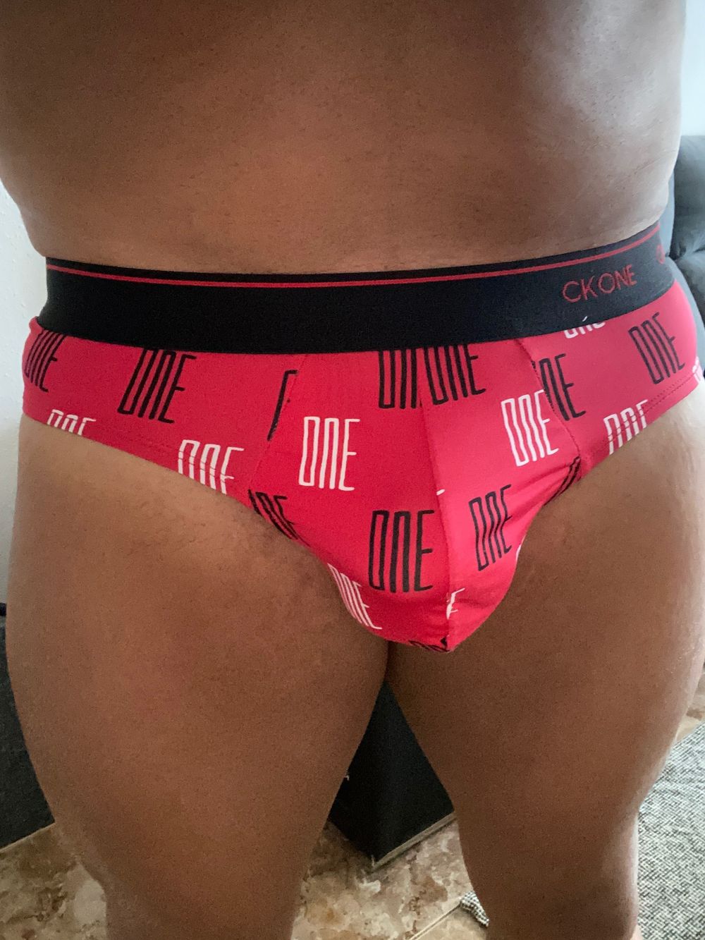 niz78 OnlyFans profile picture