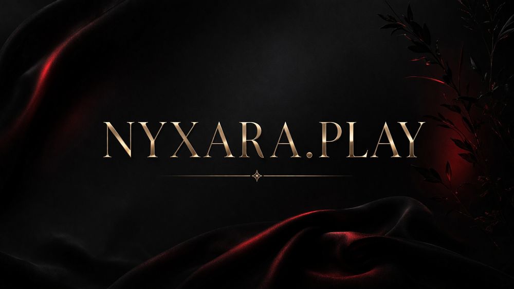 nyxara.play OnlyFans profile picture