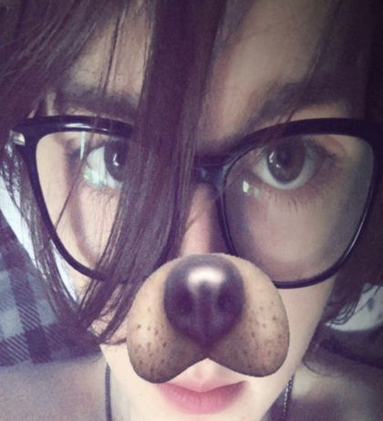 cutiejessiex OnlyFans picture