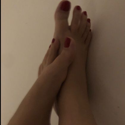 u251786896 OnlyFans picture