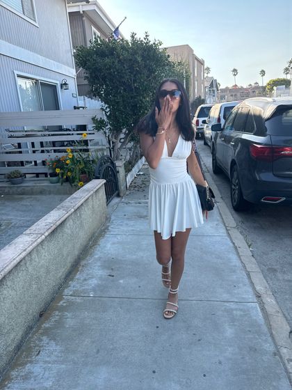 la.lizz21 OnlyFans picture