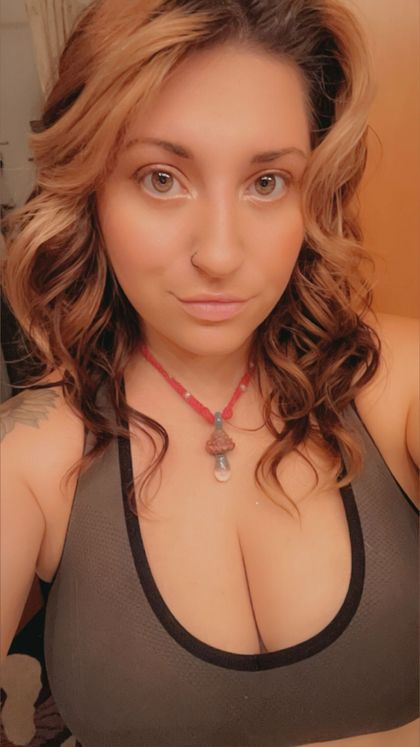 art.sy.ari OnlyFans picture