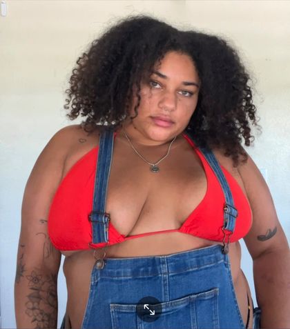 madiiibadiii OnlyFans picture
