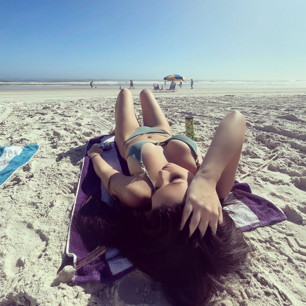 Luckless holly onlyfans leaks