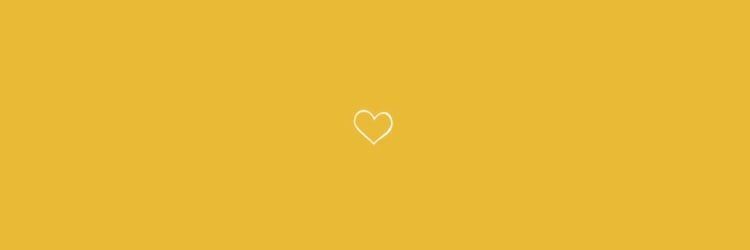 coconut6916 OnlyFans profile picture