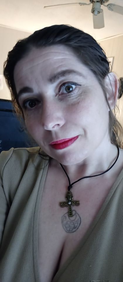 sonyaerotica OnlyFans picture