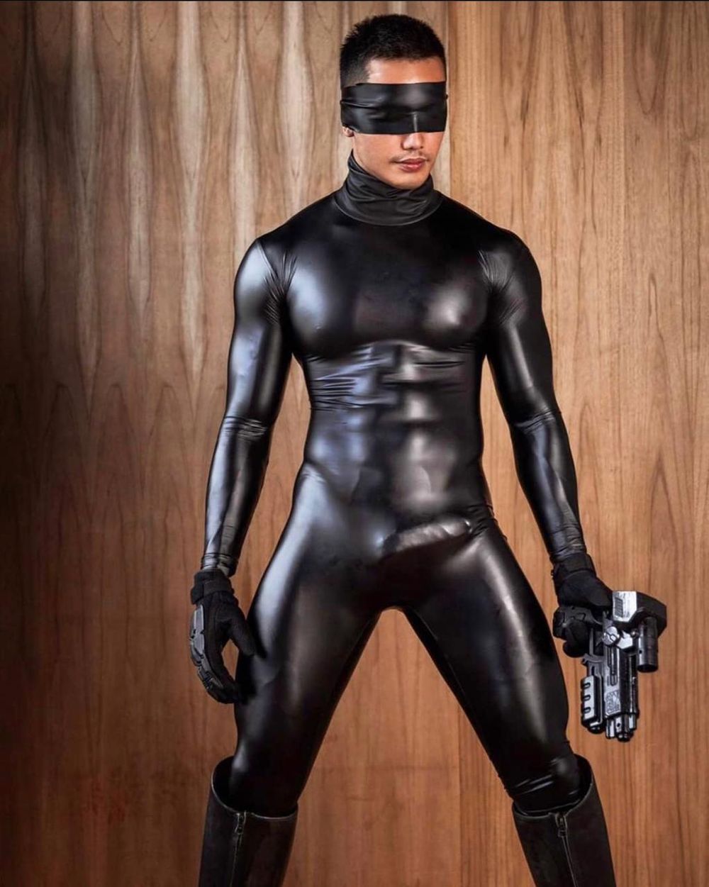 darwin89 OnlyFans profile picture