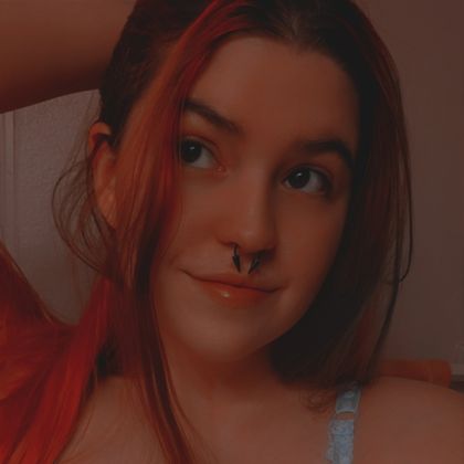 arielakuma OnlyFans picture
