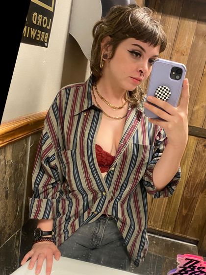 lookatmytits OnlyFans picture