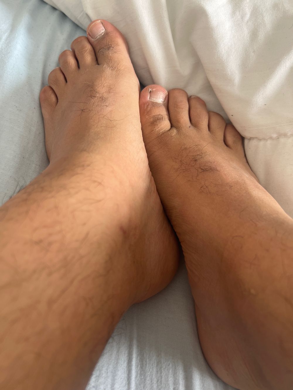 andresdcs3 OnlyFans profile picture