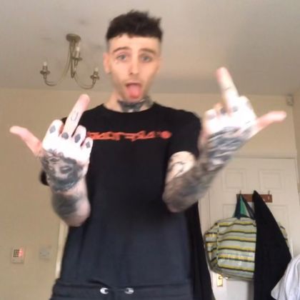 itsblujayss OnlyFans picture