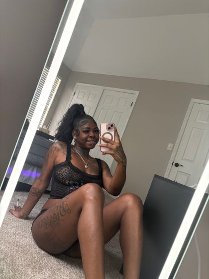 keeslatt OnlyFans picture