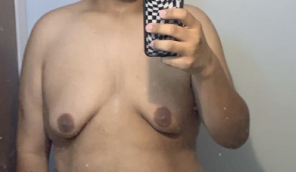 dchubs0424 OnlyFans profile picture