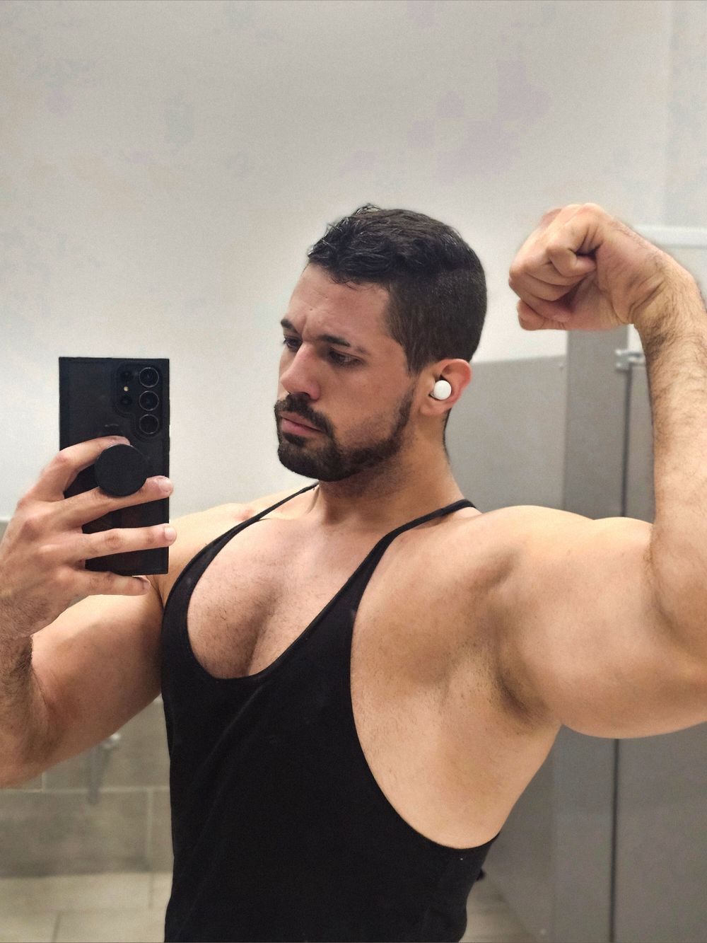mastera786 OnlyFans profile picture