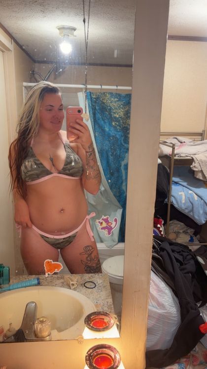 hotgi.rllexi1 OnlyFans picture