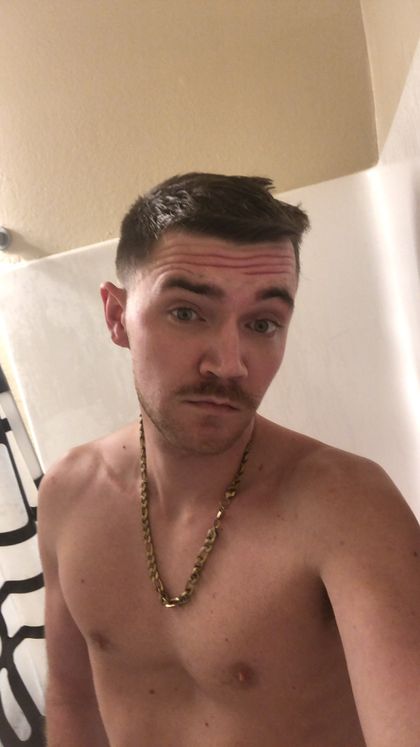 wyattjackson96 OnlyFans picture