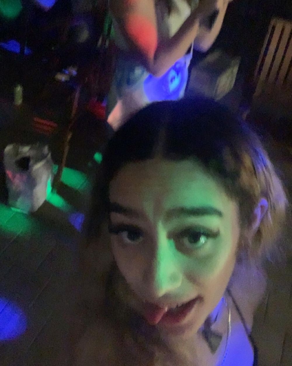 u224854218 OnlyFans profile picture