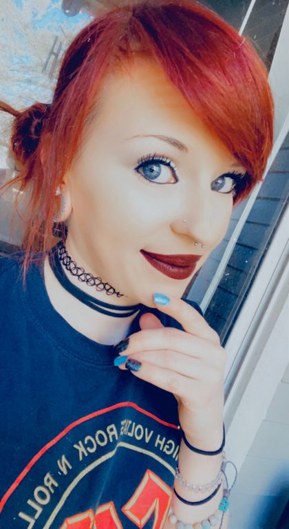 u223387334 OnlyFans picture