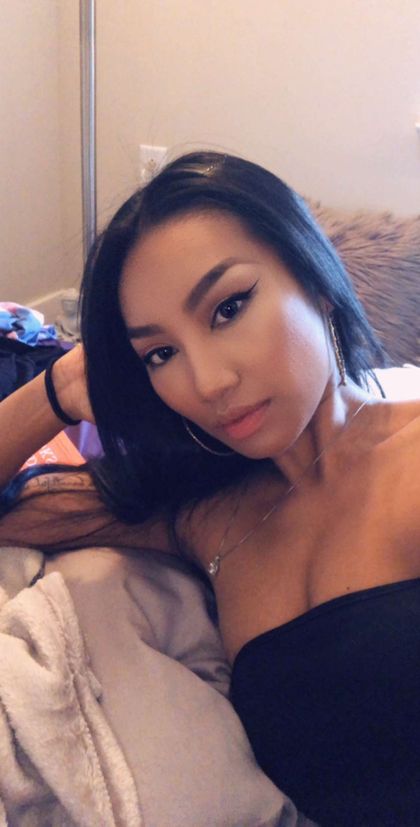 emilymaryjane OnlyFans picture