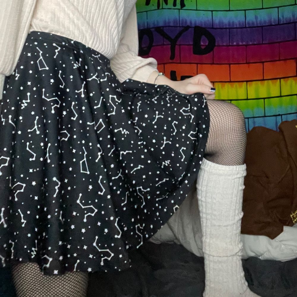 femboysupernova OnlyFans profile picture