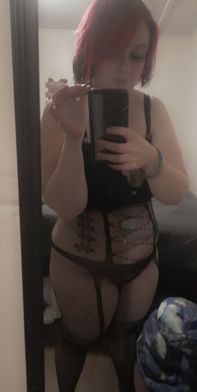 hayleymarie95 OnlyFans profile picture