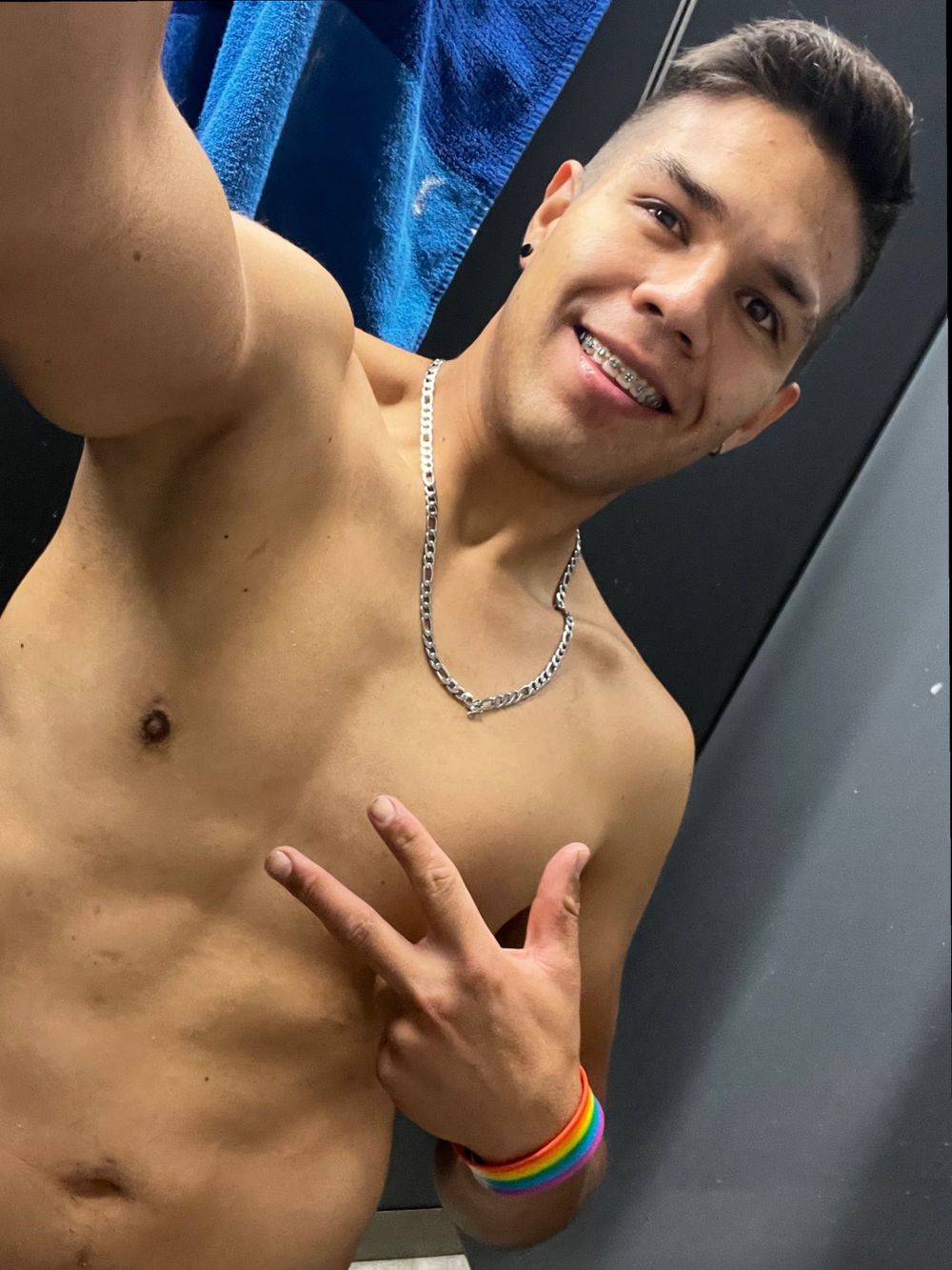 u59620780 OnlyFans profile picture