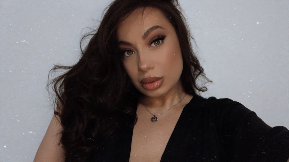 Sabina Dulce @sabinadulce1 OnlyFans Profile. Review, Photos, Statistics