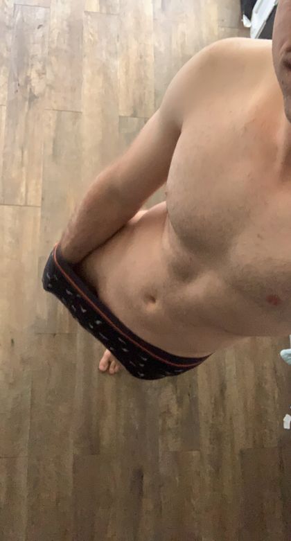 curiouskiwiboi1995 OnlyFans picture