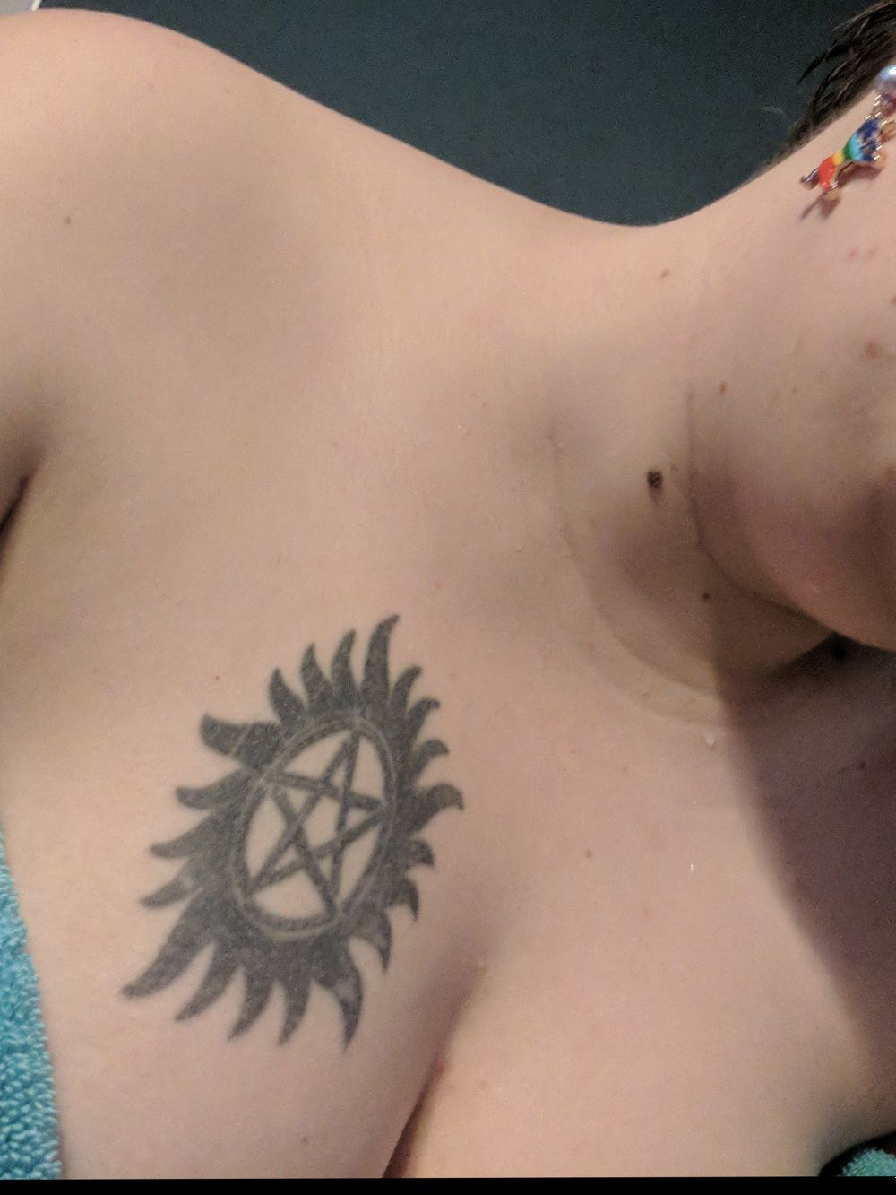 mimmagical OnlyFans profile picture
