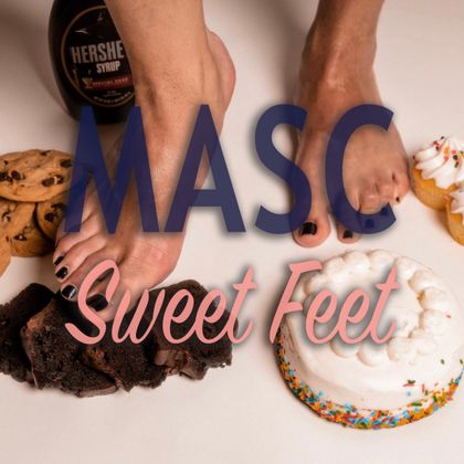 mascsweetfeet OnlyFans picture