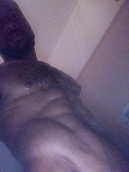 longthickwood92 OnlyFans picture