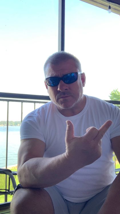 masterbigtex OnlyFans picture