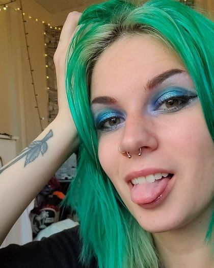 slushiebean OnlyFans picture
