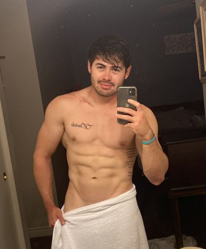u44319808 OnlyFans picture