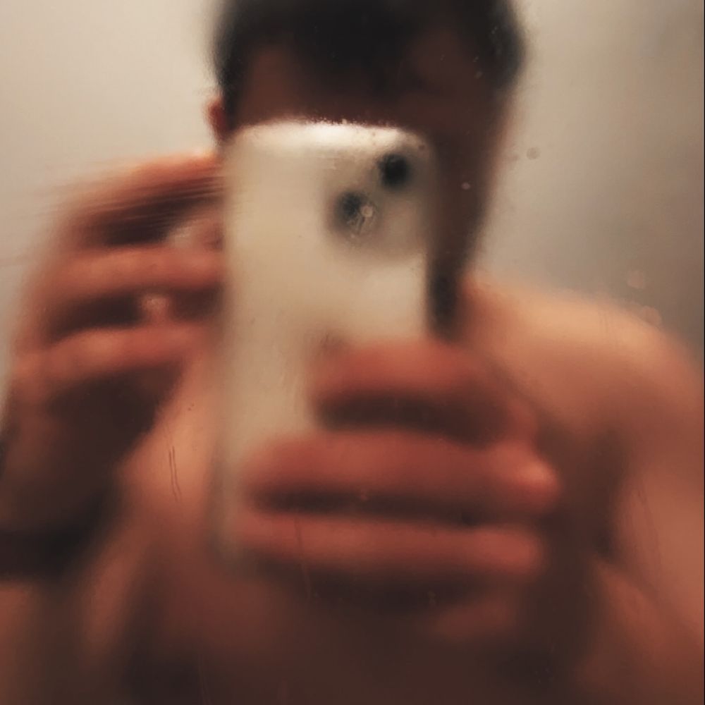 majkimike OnlyFans profile picture