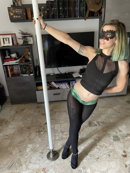 lil_emily02 OnlyFans picture