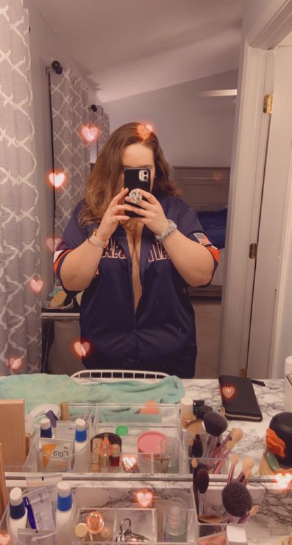camillarose21 OnlyFans picture