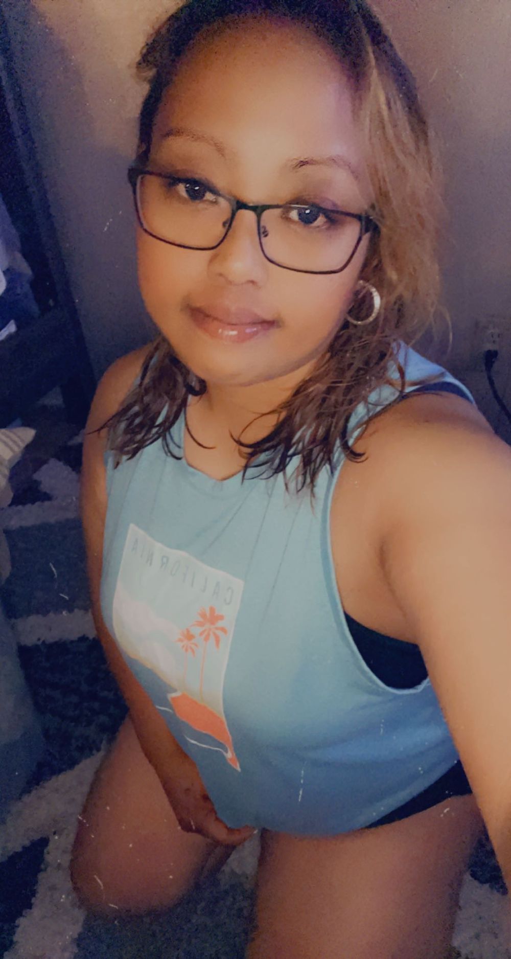 u154196599 OnlyFans profile picture