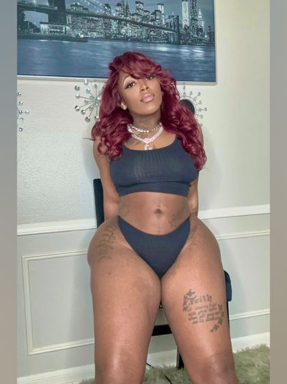 creespears OnlyFans picture