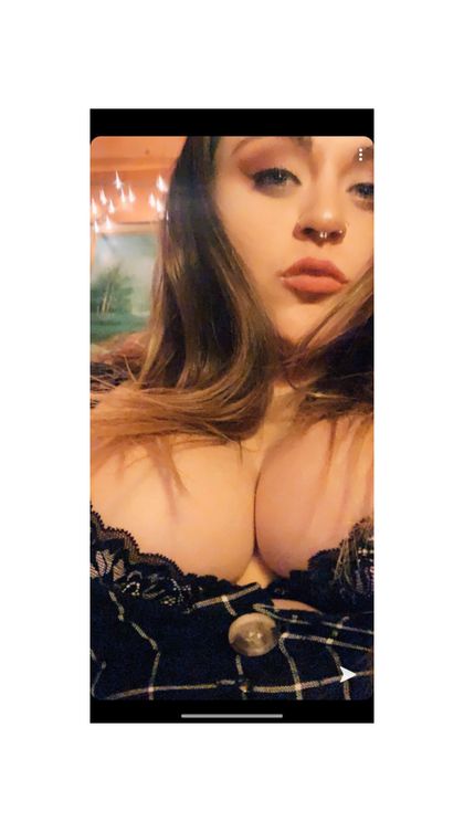 big_tittys7 OnlyFans picture