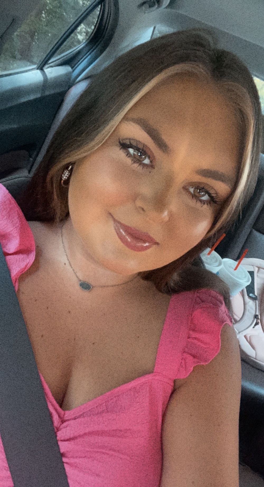 sunshinebby25 OnlyFans profile picture