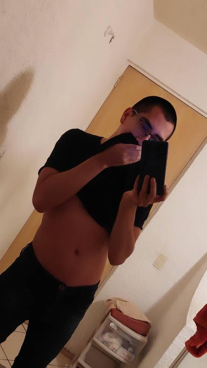 eliovethc OnlyFans picture