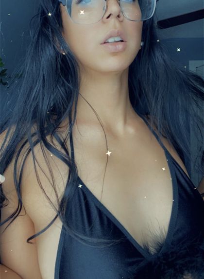 nessy_bloom OnlyFans picture