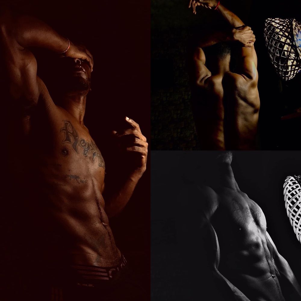 poseidon061295 OnlyFans profile picture