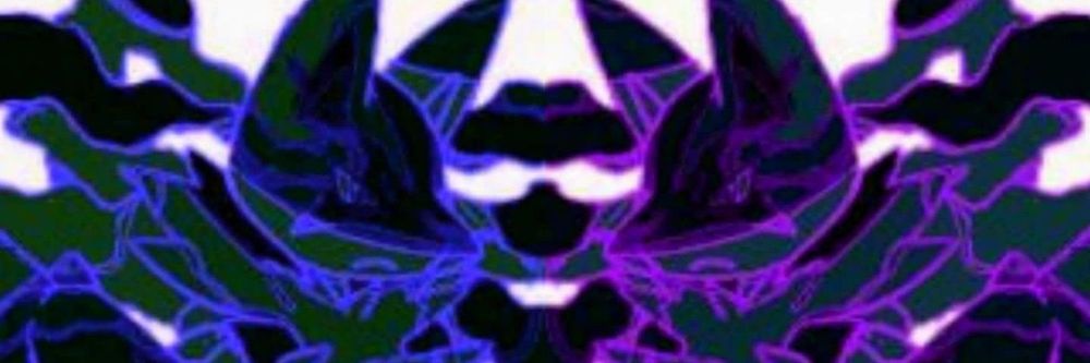 d_j_white_flame OnlyFans profile picture